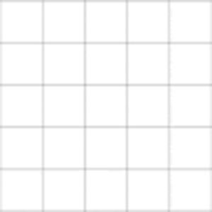 Meet your Posher, Kaitlin